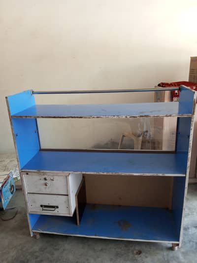 Old shokeass price 5000