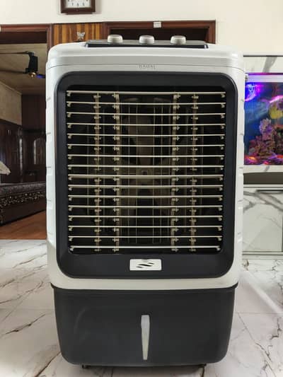Royal Brand Air Cooler