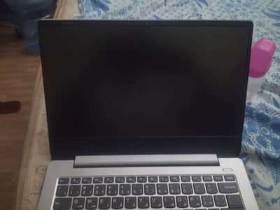 Lenovo i5  8th Gen laptop
