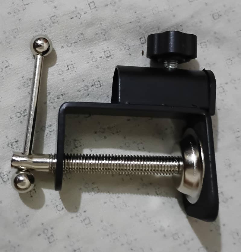 professional Condancer Microphone set 7