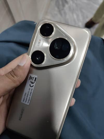 huawei pura 80 ultra 16/512
