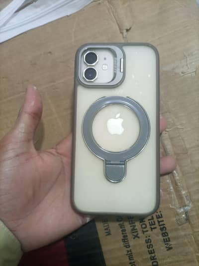 iphone 12/128gb bypass