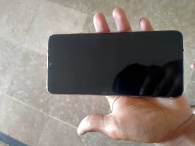 vivo phone