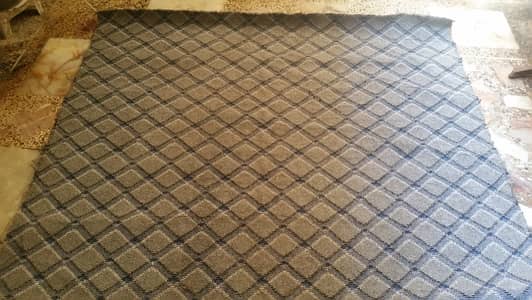 CARPET For Sale Size 11*5.6