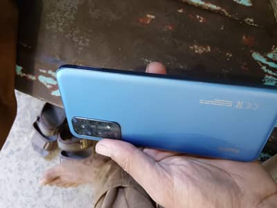 redmi not 11 6 128