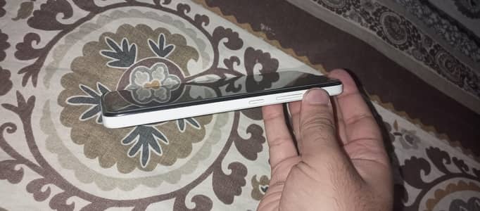 Infinix smart 7 HD 4/64 GB