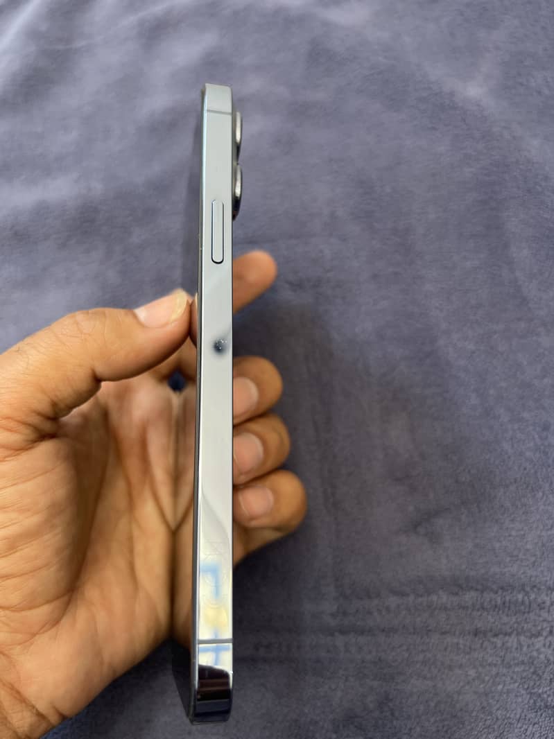 iPhone 13 Pro Max 3