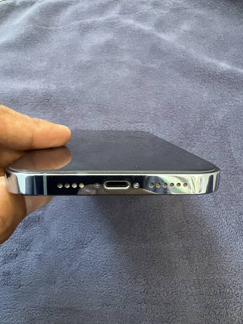 iPhone 13 Pro Max 4