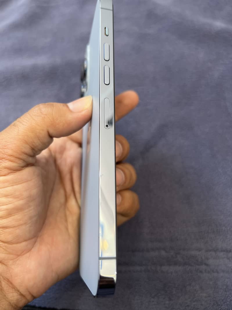 iPhone 13 Pro Max 5