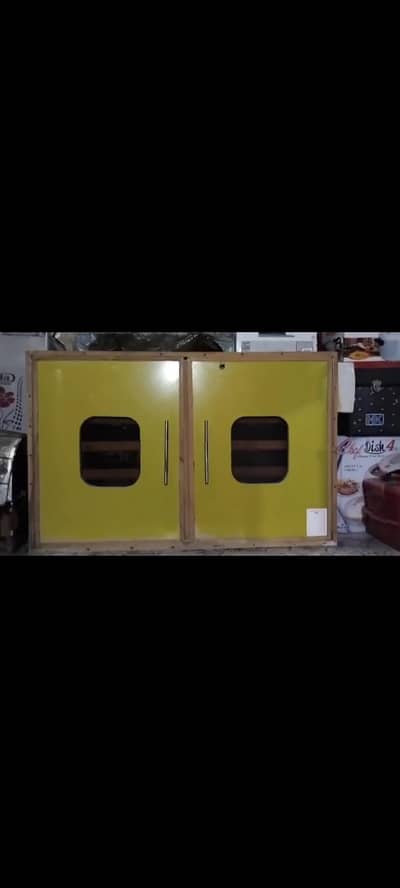 Incubator for sale