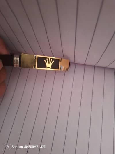 mens bracelet