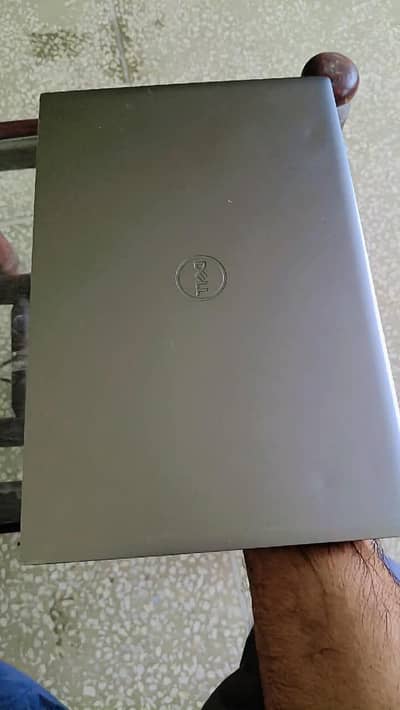 Dell core i5 11th gen laptop for sale