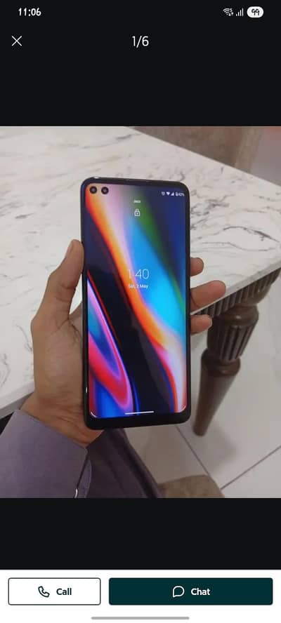 moto one 5g ace uw approved