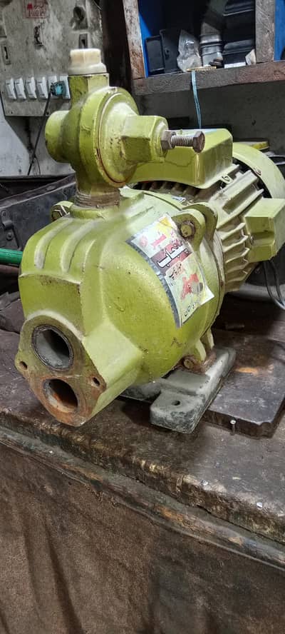 Lal pump | bor wala pump | water pump | submersible pump