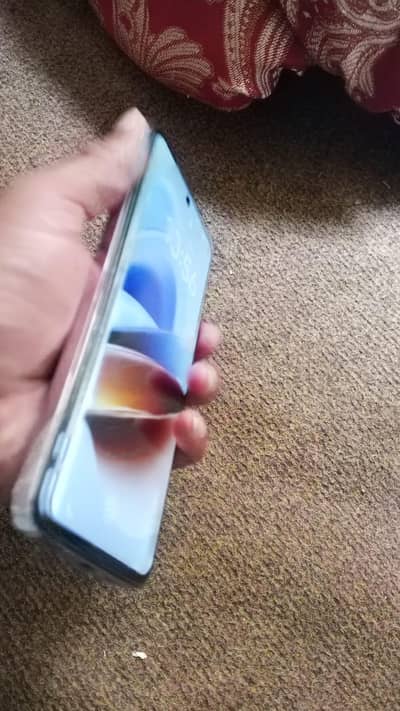 vivo v50 lite 8/256