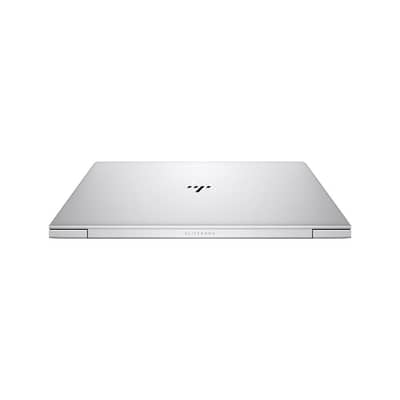 hp elitebook 840 G5 Core i5 16GB RAM