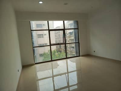 Property Links Offers 448 Sqft Office Space Available On Rent Located In G-8 Markaz