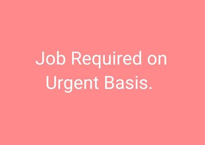 Assistant Manager/ Deputy Manager/ HR Manager