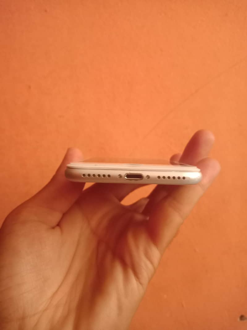 Iphone 8 1