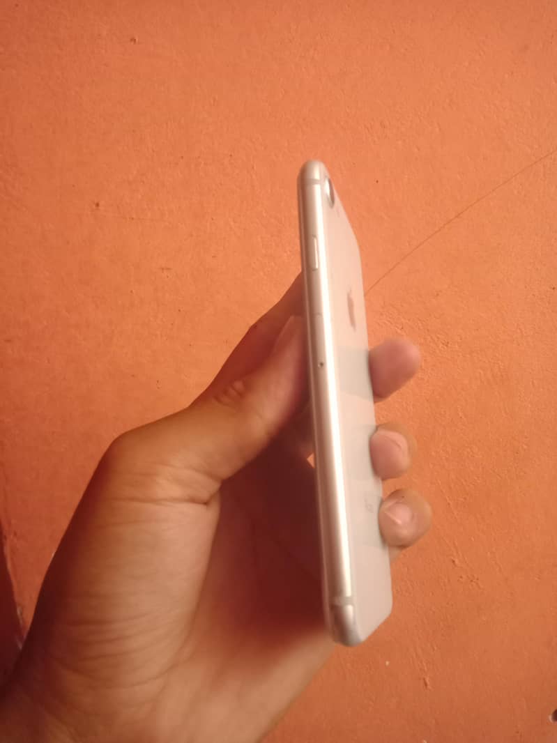 Iphone 8 2
