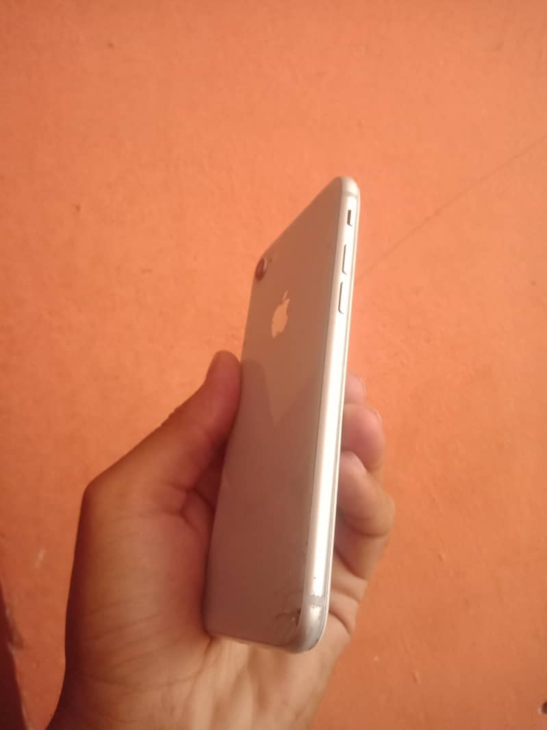 Iphone 8 3