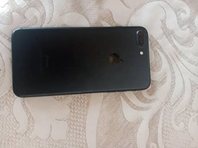 i phone 7+
