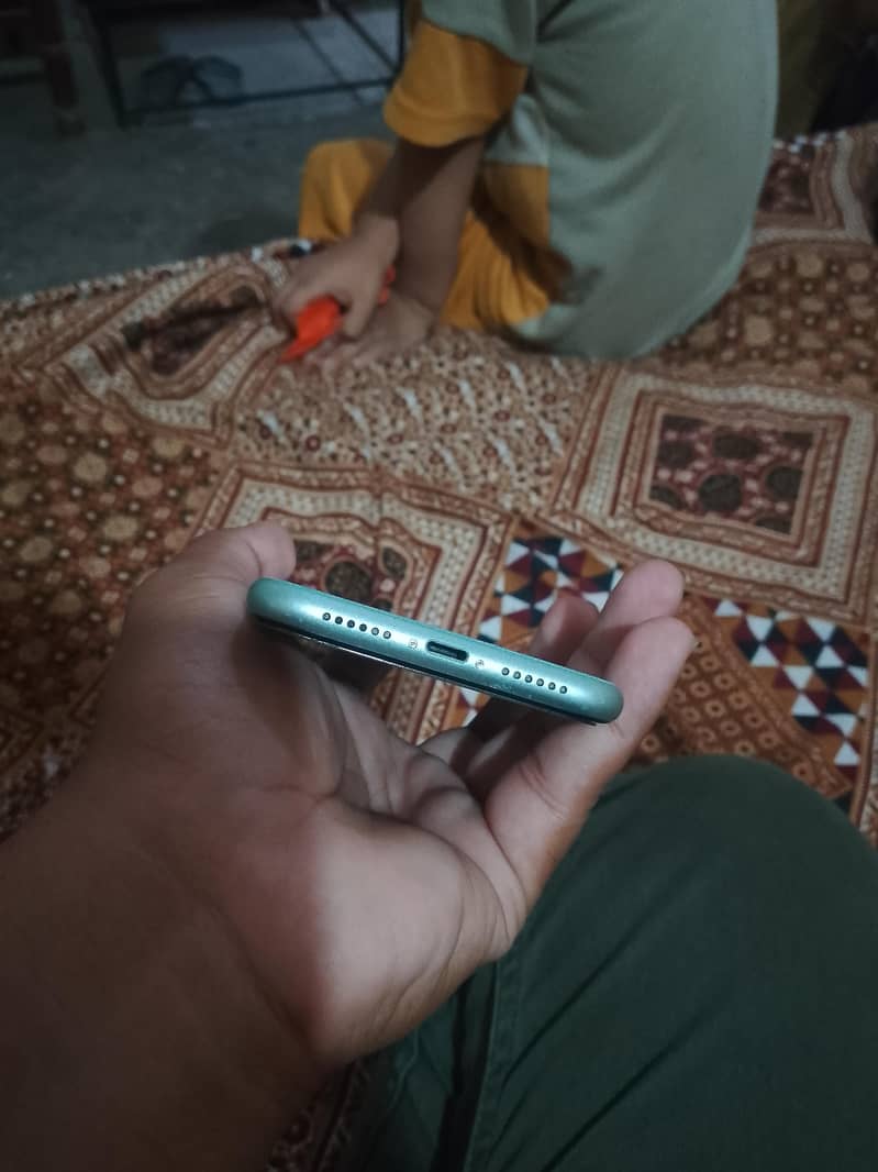 iphone 11 1