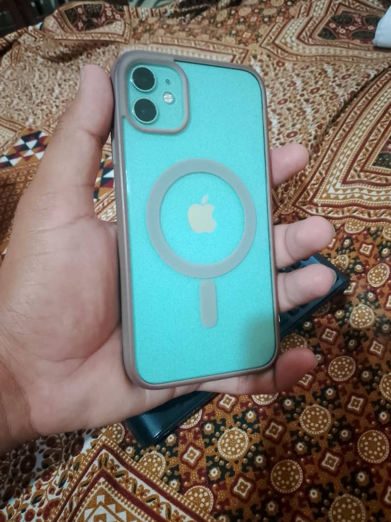 iphone 11 2