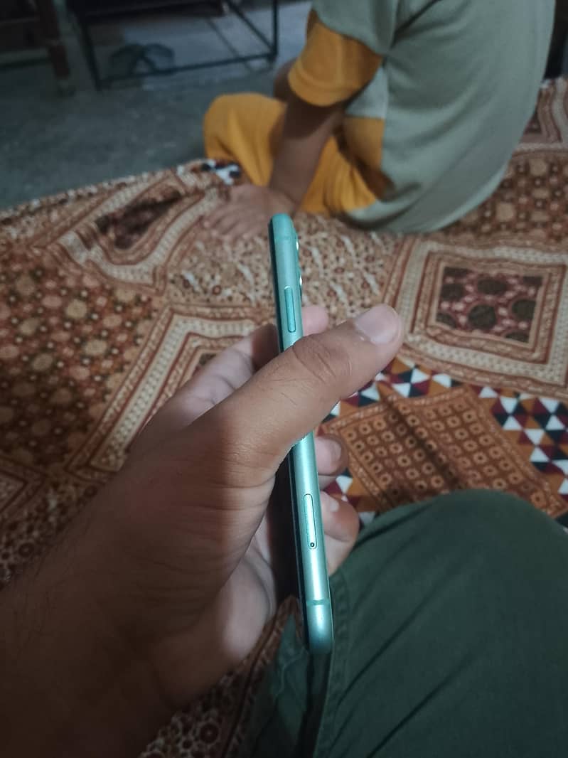 iphone 11 5