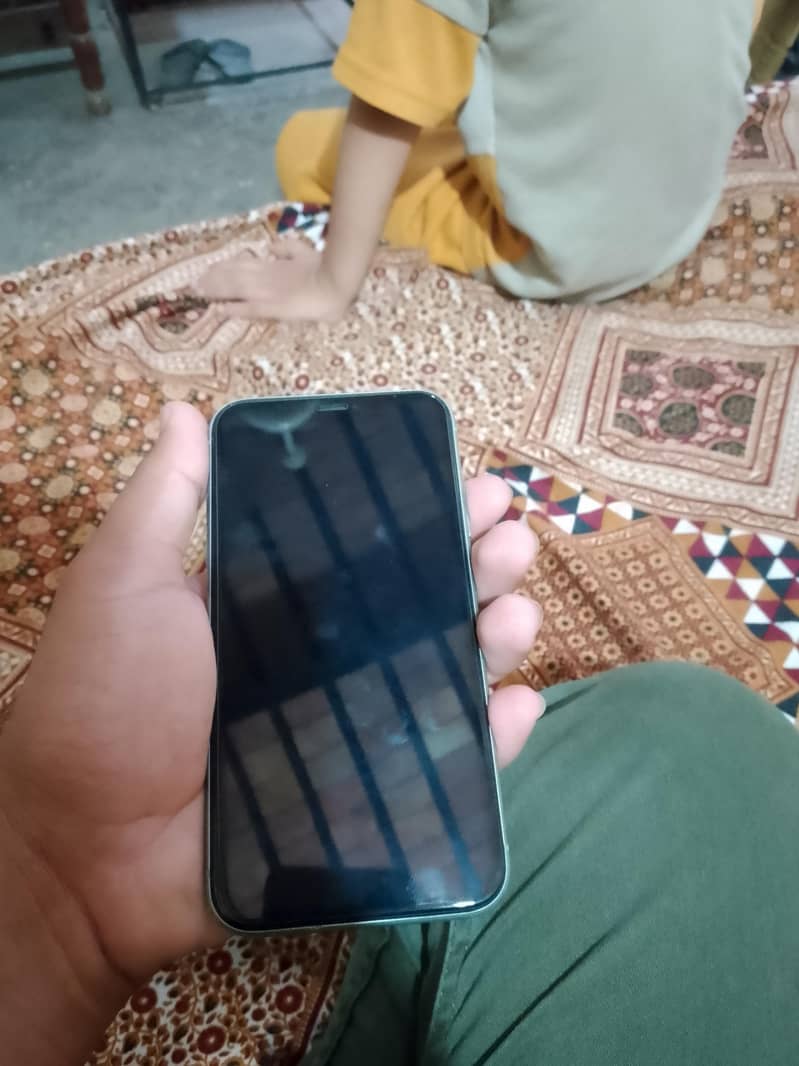 iphone 11 6