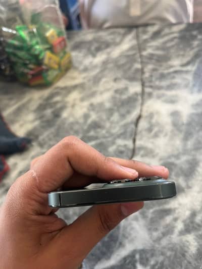 I phone 13pro