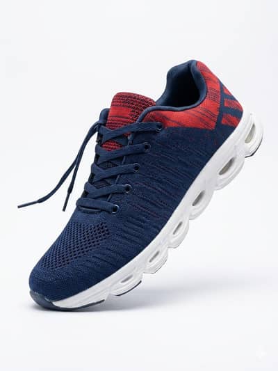 Thrift Shoes for men