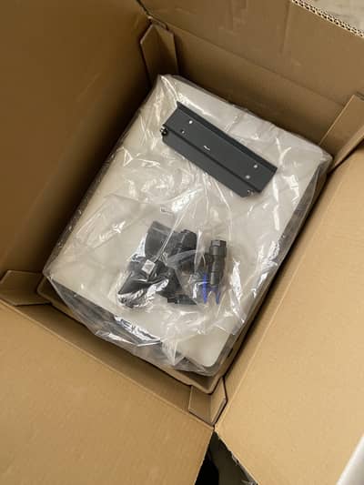 FoxEss T8-G3 On-Grid Inverter| Brand new