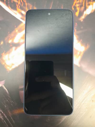 Xiaomi Redmi 10 128GB 4+3GB Gaming Phone Like New Urgent (03258653391)