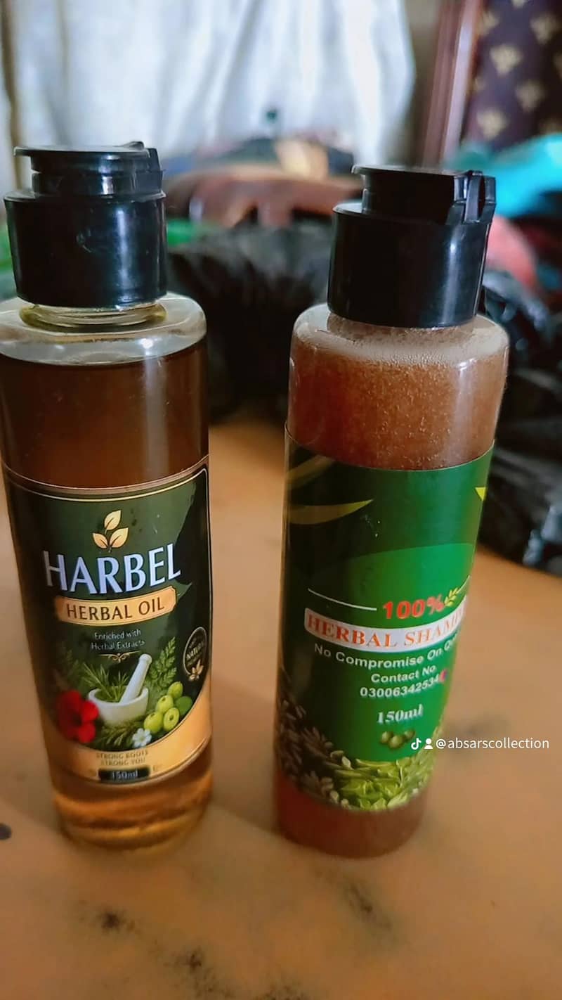 harbel store 1