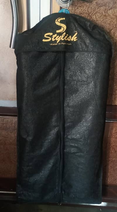prince coat for groom