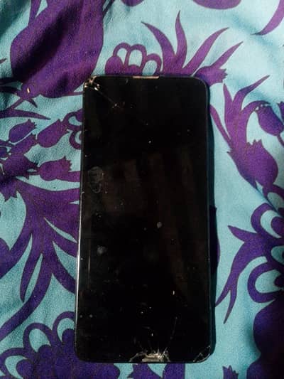 baqi cheezo Ka Liya msg kry