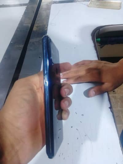one plus n10 all okay hai 