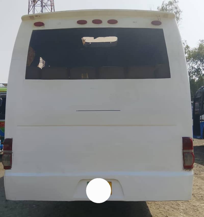 STD FULL OKK 4