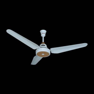 Ceiling Fan