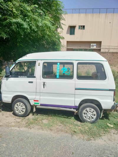 Suzuki bolan best as mehran alto Honda Toyota