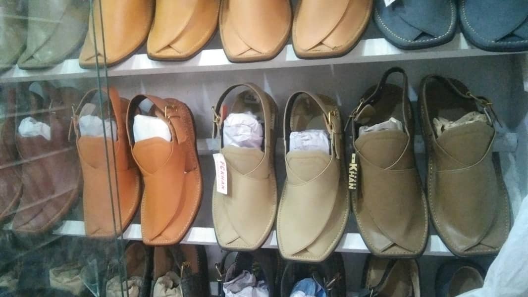 اعلی معیار کی تیار کردہ 5