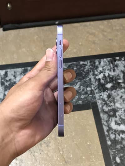 Iphone 12 jv