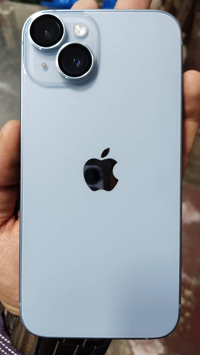 iphone 14 0