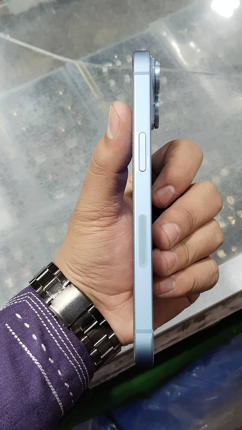 iphone 14 1