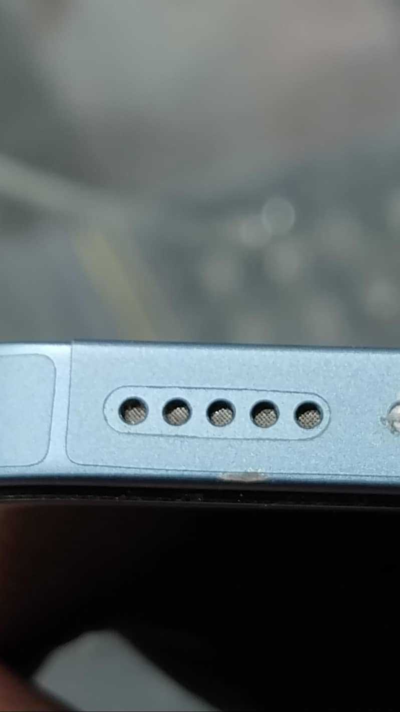 iphone 14 2