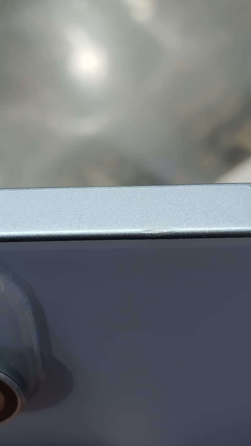 iphone 14 3