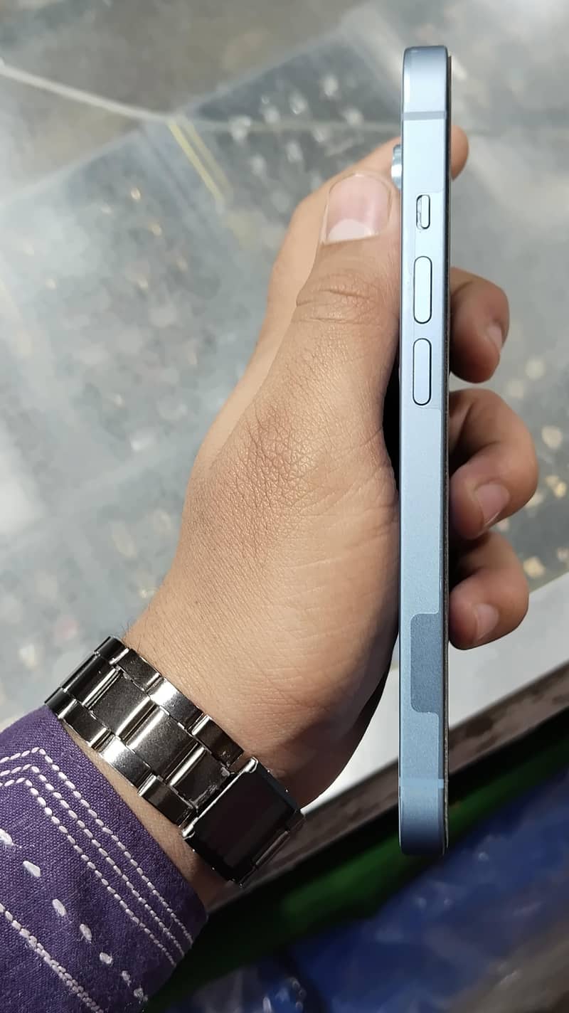 iphone 14 4
