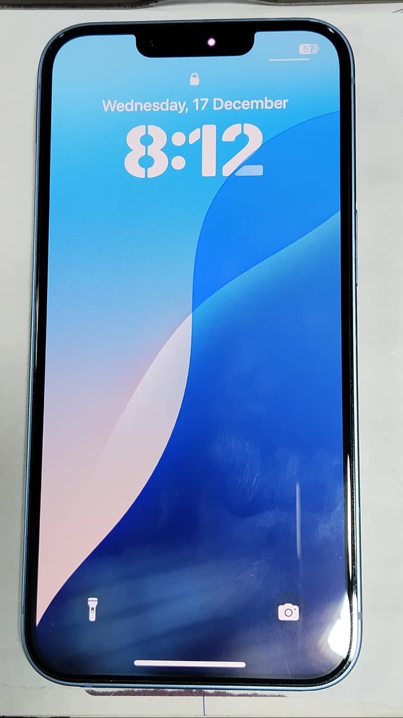 iphone 14 5