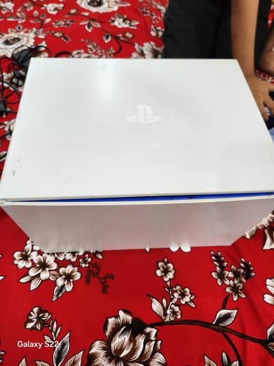 Ps4  VR HEAD SET
